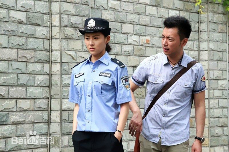 http://www.fjsenfa.cn/pics/star/pic/7b3a9a420f1f90ec729f8f3db965a94f.jpg