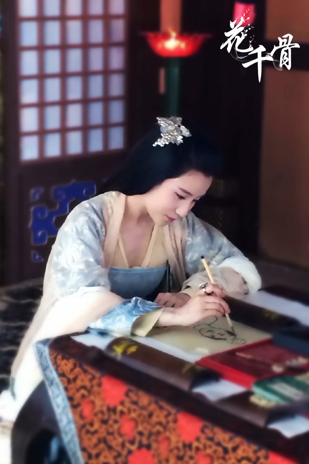 http://www.fjsenfa.cn/pics/star/pic/7b459a9d9911218fa3c085fcd887bf52.jpg