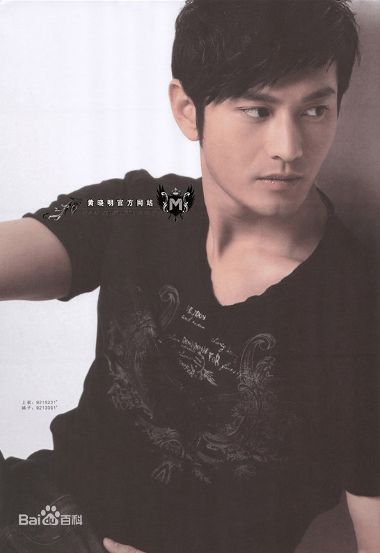 http://www.fjsenfa.cn/pics/star/pic/7b466e3e1c124971f4ceacc14ab99598.jpg
