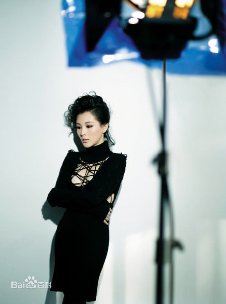 http://www.fjsenfa.cn/pics/star/pic/7b4732ad93dc5c8f71b2a10a655d9284.jpg