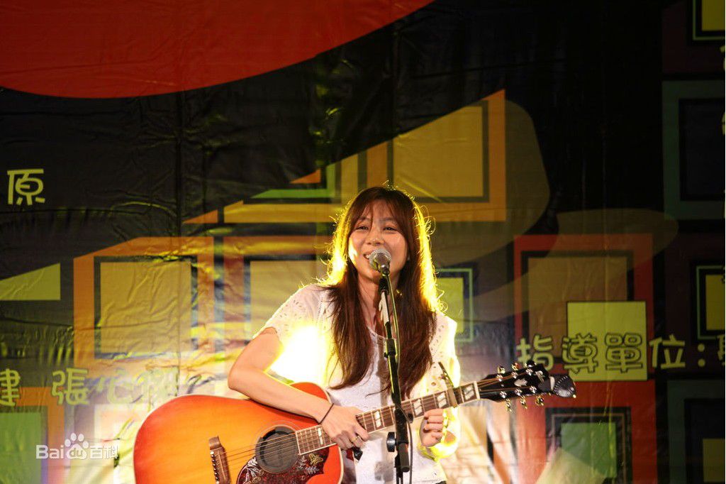 http://www.fjsenfa.cn/pics/star/pic/7b4931906eafab1cdce80f79149f9c4b.jpg