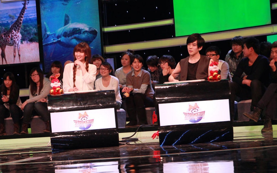 http://www.fjsenfa.cn/pics/star/pic/7b4dc9265e56b465e0d30ace68f6ad3d.jpg