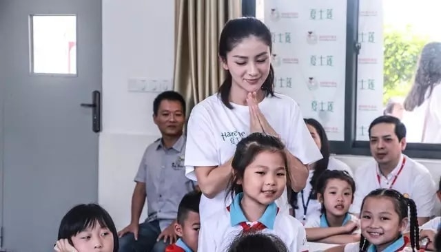 http://www.fjsenfa.cn/pics/star/pic/7b4ea90446a2b2b099c35aa7bb196651.jpg