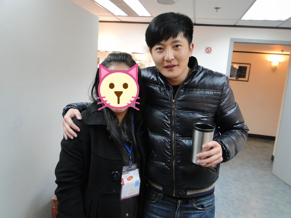 http://www.fjsenfa.cn/pics/star/pic/7b52/1ad329e3ff4b1a1132404e271654.jpg