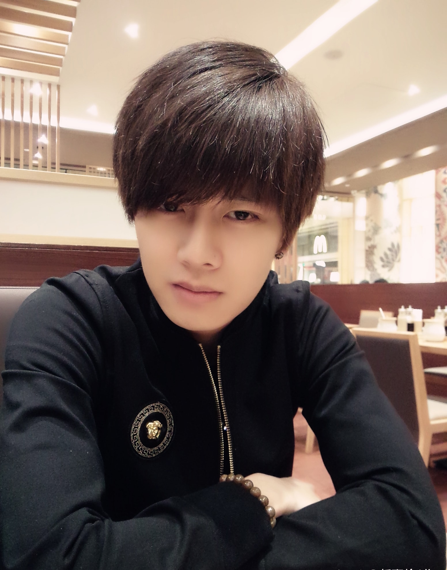 http://www.fjsenfa.cn/pics/star/pic/7b59026a244ffc6b4e9d2c26ea1d1c15.jpg