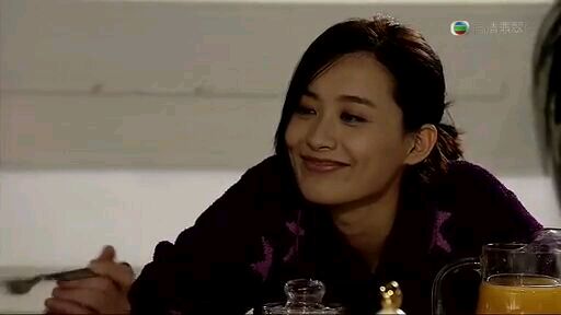 http://www.fjsenfa.cn/pics/star/pic/7b5e/379d0926e52f4f24fae9f67d4238.jpg