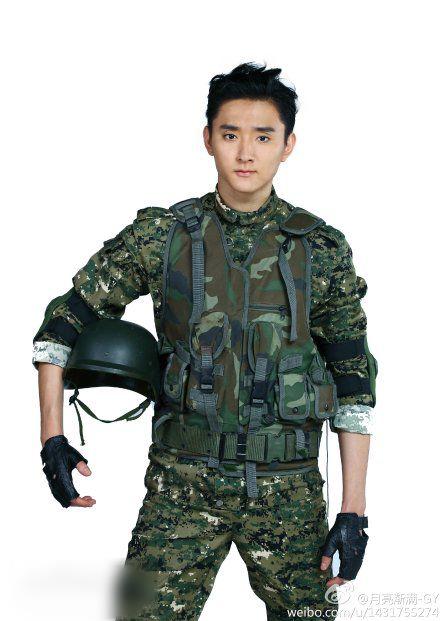 http://www.fjsenfa.cn/pics/star/pic/7b5ee407fbda1a6a8a4c959853851a02.jpg