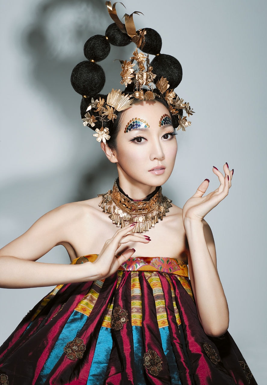 http://www.fjsenfa.cn/pics/star/pic/7b5f03ae3c8da9dcd383bb8d98d8d154.jpg