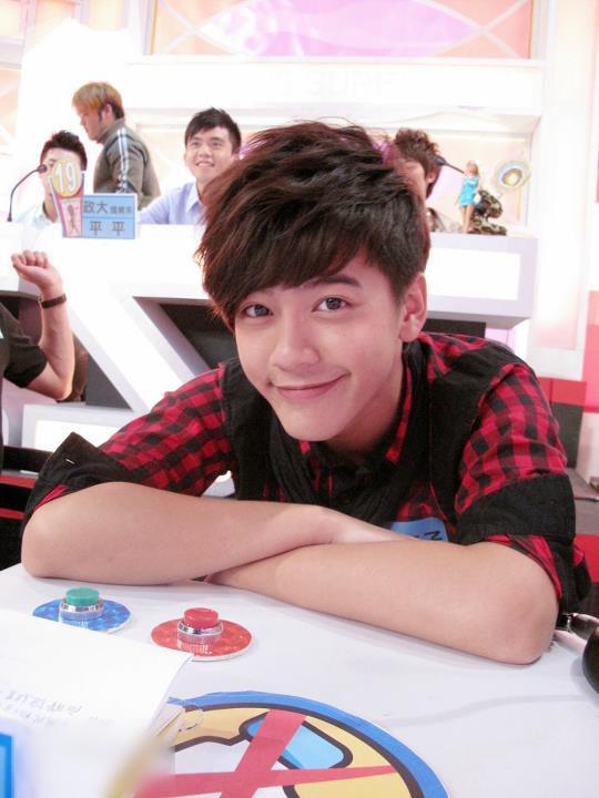 http://www.fjsenfa.cn/pics/star/pic/7b61b38a4c5c92a19e9d0f7b9f2c126f.jpg