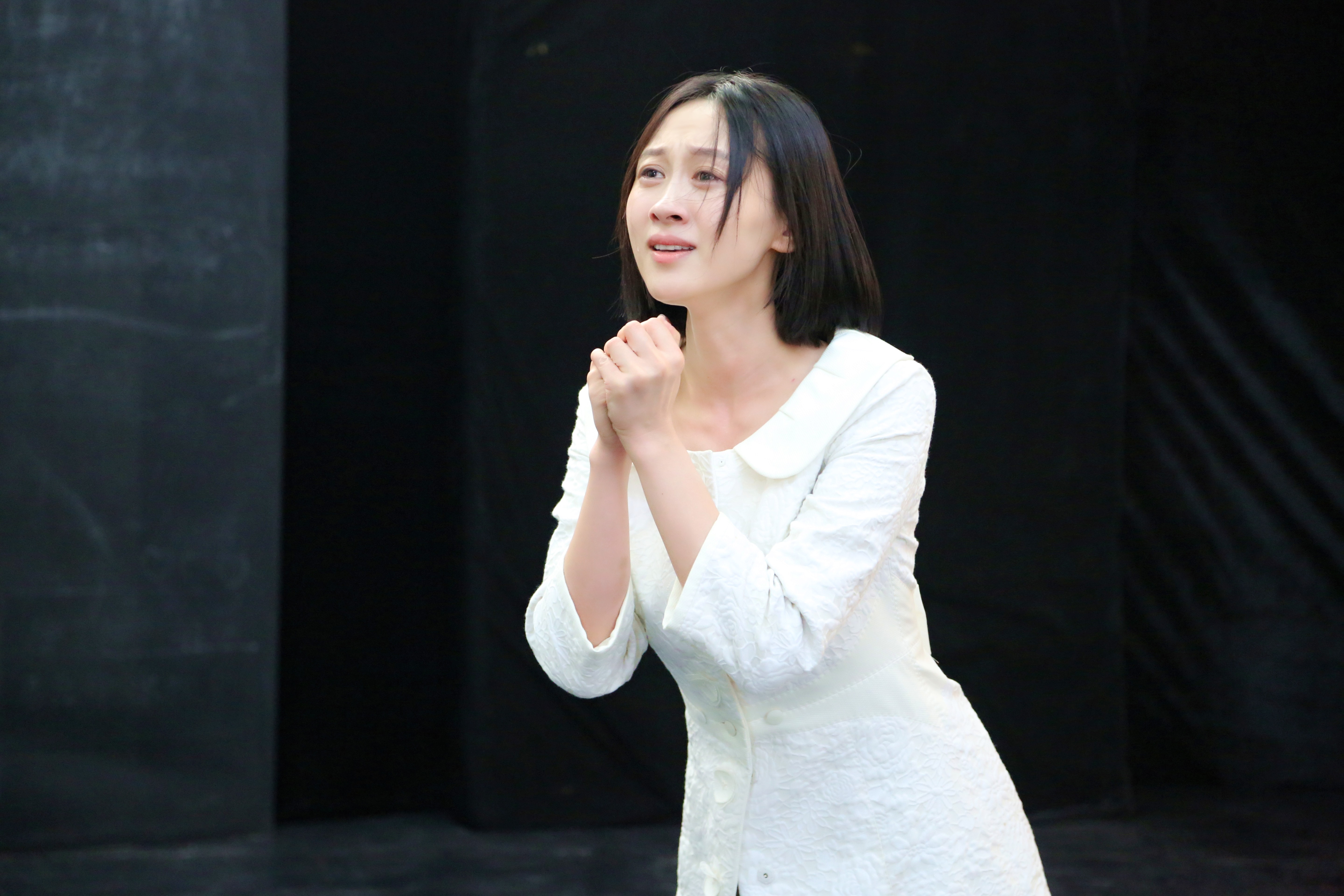 http://www.fjsenfa.cn/pics/star/pic/7b6284d99cc3a764bffd9d8d5e1ef65b.jpg