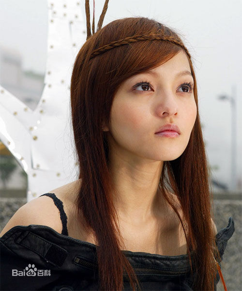 http://www.fjsenfa.cn/pics/star/pic/7b658ebee20bdd4c9aa4f4c777a56633.jpg