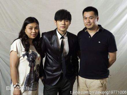 http://www.fjsenfa.cn/pics/star/pic/7b87c3cf37e0f62ad92528d6ed39ecdf.jpg