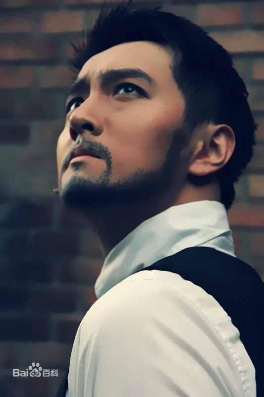 http://www.fjsenfa.cn/pics/star/pic/7b882718dbc6b3bf2e7f0cd86448b0b4.jpg