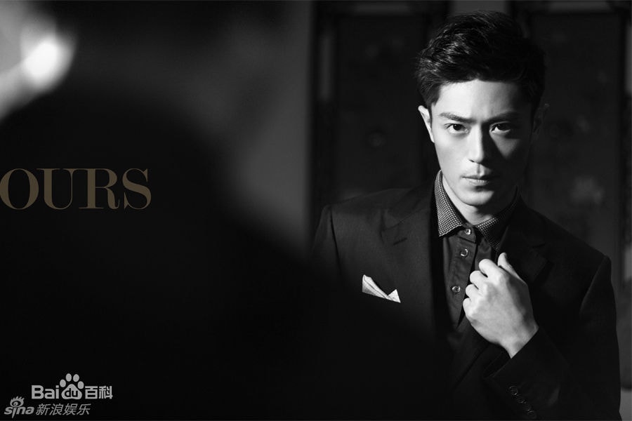 http://www.fjsenfa.cn/pics/star/pic/7b883ce82c5c8d925a9c65b0b70de774.jpg