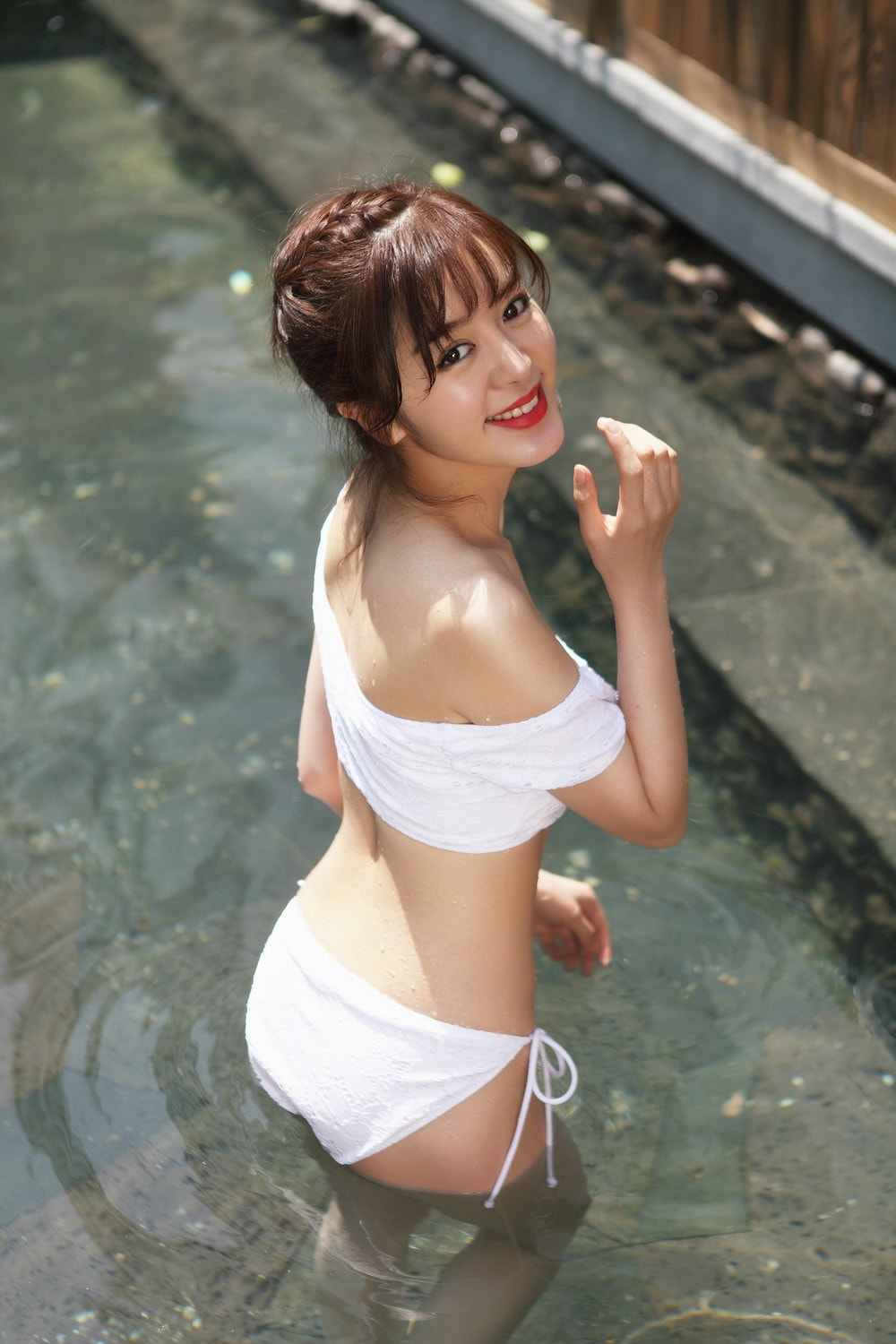 http://www.fjsenfa.cn/pics/star/pic/7b8d8efa58e0c5e1045a3e2229d23d4e.jpg