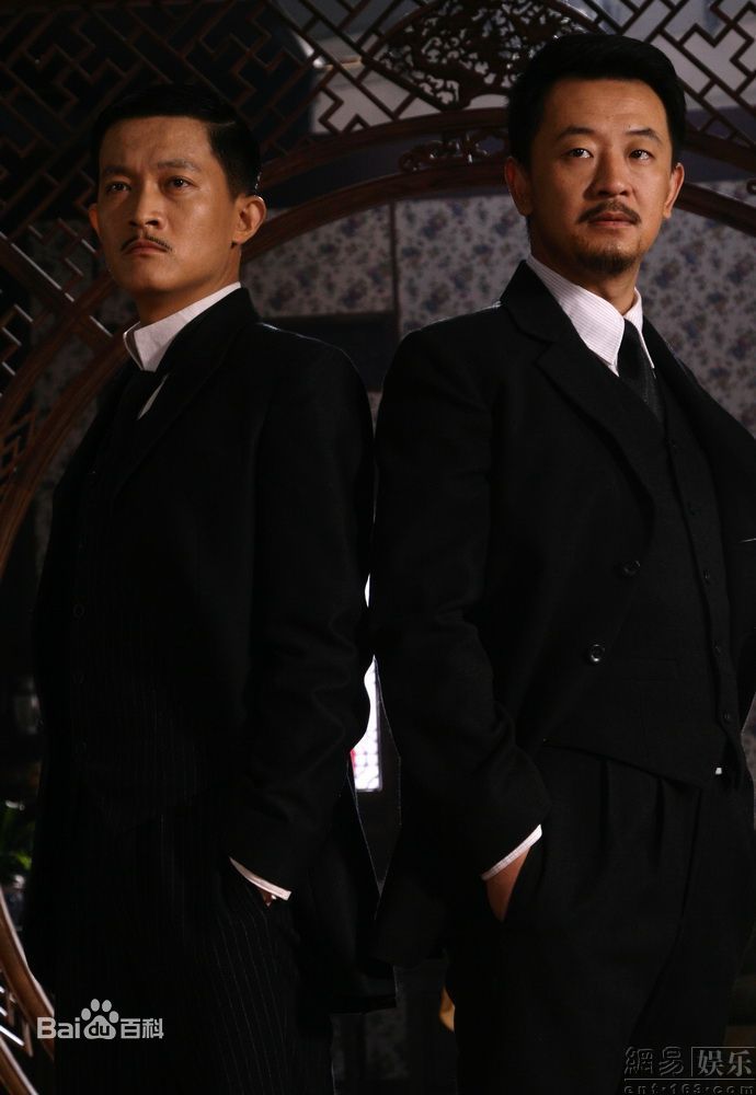 http://www.fjsenfa.cn/pics/star/pic/7b8f72f3186673c5f636d221d7e5d4b6.jpg