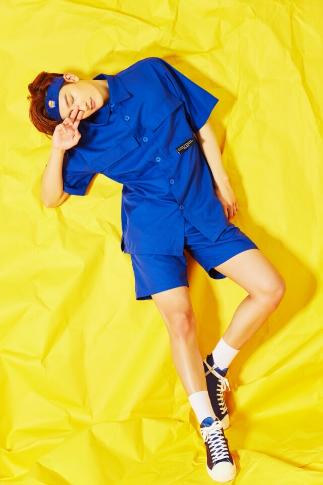 http://www.fjsenfa.cn/pics/star/pic/7b95882f69234b58761e8965ea7cce0a.jpg