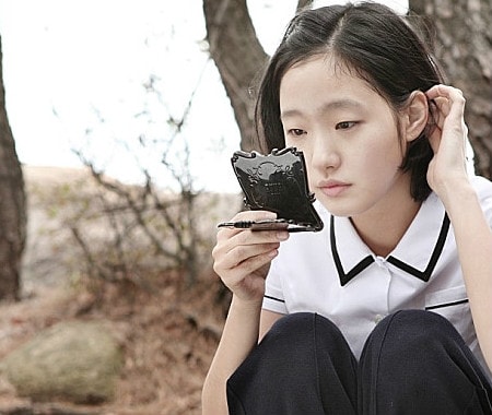 http://www.fjsenfa.cn/pics/star/pic/7b98471c7694173f6c4794ed571f1282.jpg
