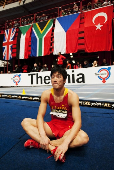 http://www.fjsenfa.cn/pics/star/pic/7b9d5827da4a5c179cbfb67ac259a50b.jpg