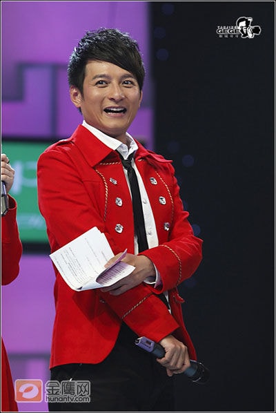 http://www.fjsenfa.cn/pics/star/pic/7ba18099ce1b706c8bfba7ac4369d1de.jpg