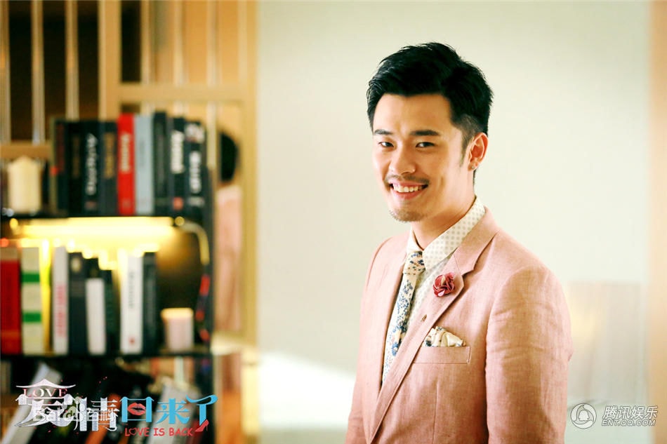 http://www.fjsenfa.cn/pics/star/pic/7ba29fca590e105438bc8fc0cefd2b40.jpg