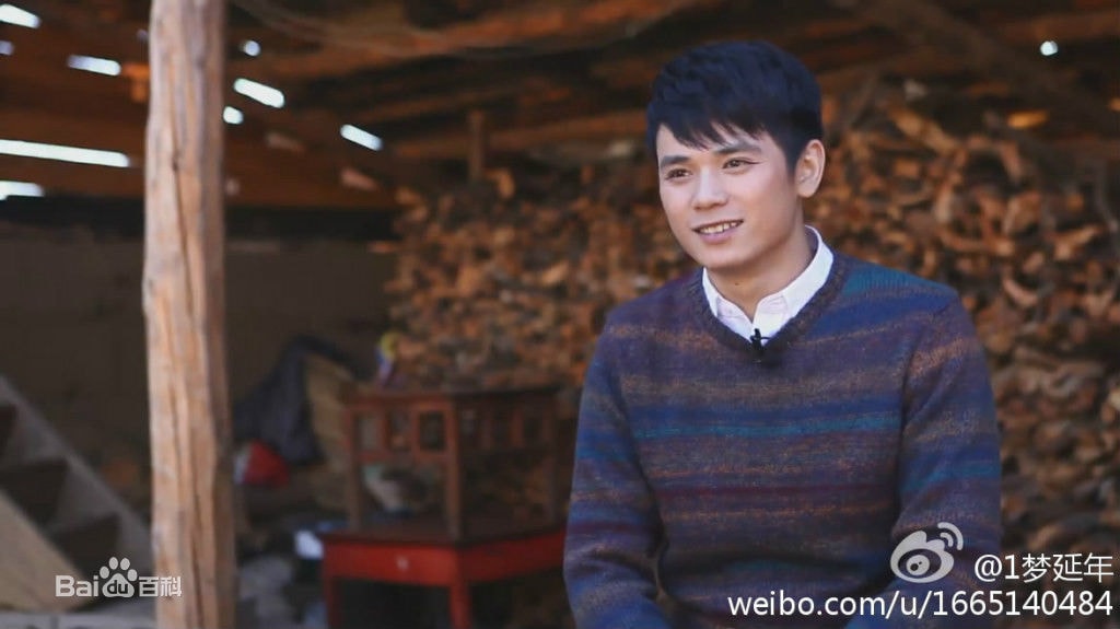 http://www.fjsenfa.cn/pics/star/pic/7ba7fd5ad43a3b9d4eae44b53aa775f1.jpg