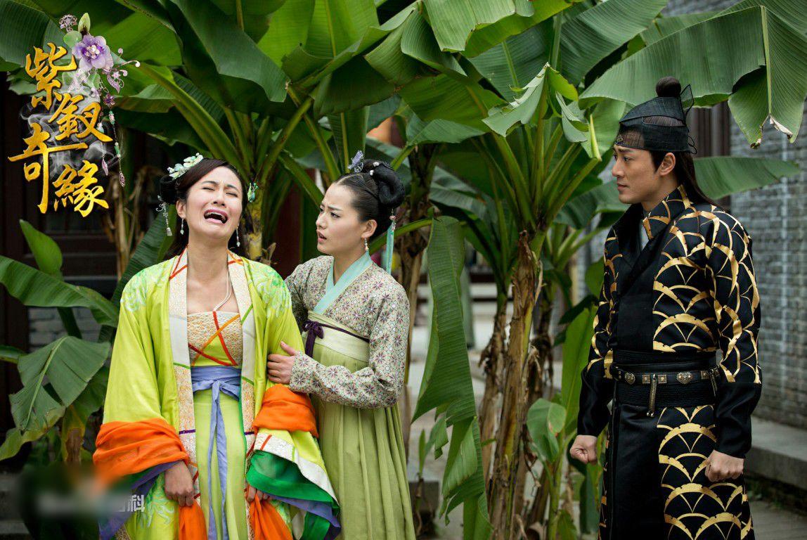 http://www.fjsenfa.cn/pics/star/pic/7ba99bb269a2ec02d3470f2c4a9556bd.jpg