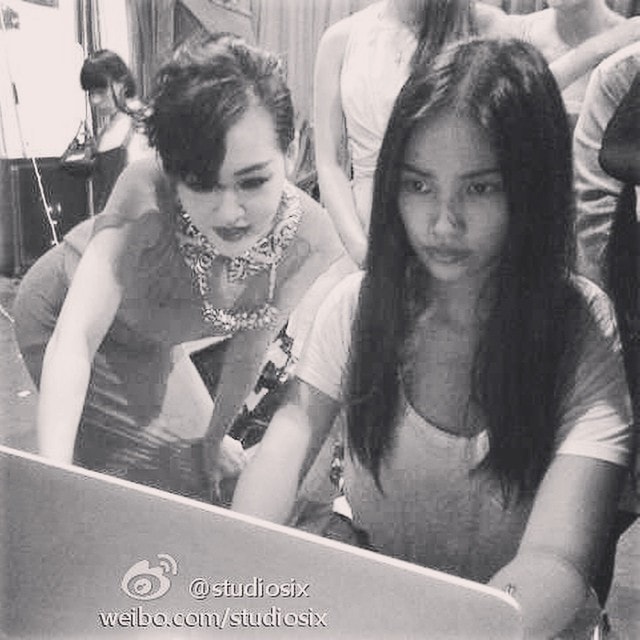 http://www.fjsenfa.cn/pics/star/pic/7badcc36c560f3a91767df0ceae93e6e.jpg