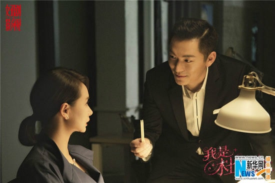 http://www.fjsenfa.cn/pics/star/pic/7baf86bdbd29ac3fa794519199701eae.jpg