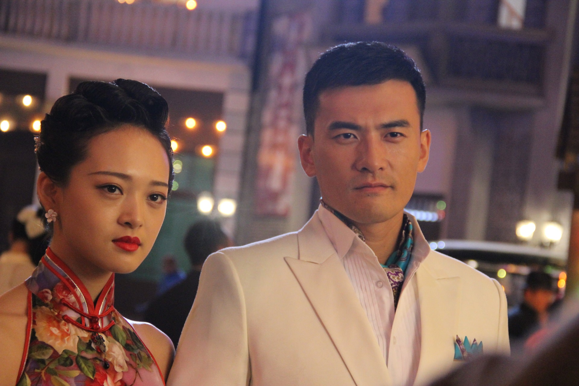 http://www.fjsenfa.cn/pics/star/pic/7bb9684385e7cfd3979fb34dc1ef4776.jpg
