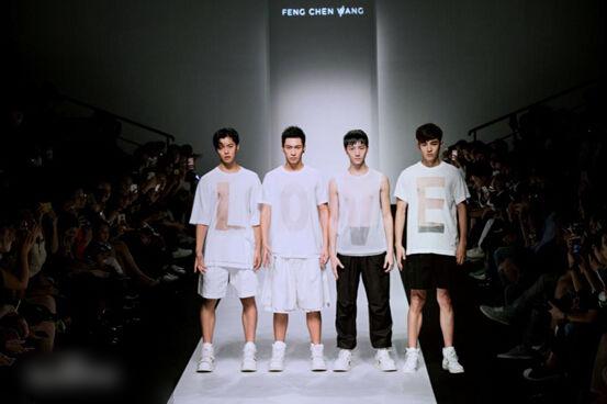 http://www.fjsenfa.cn/pics/star/pic/7bba52ed327a80617ca0e3a69eb8159e.jpg