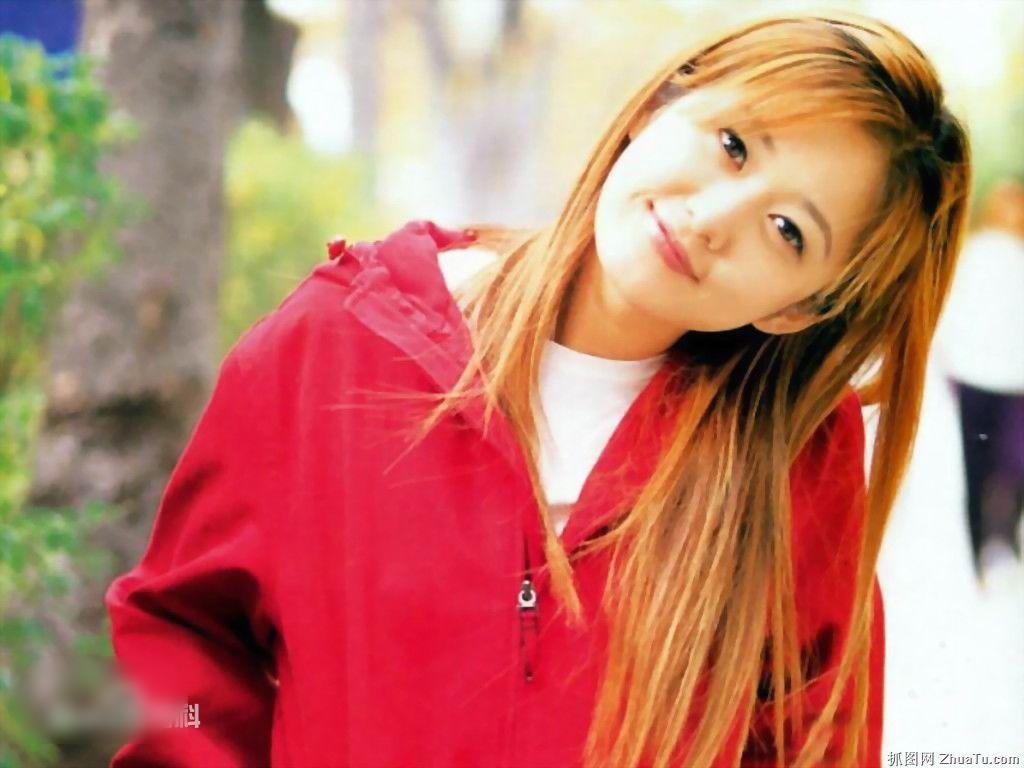 http://www.fjsenfa.cn/pics/star/pic/7bc2222f26c58373e56641d28a989fb3.jpg