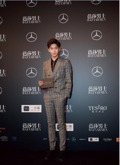 http://www.fjsenfa.cn/pics/star/pic/7bc8/8f1e71e3578e33bc8646aca5b183.jpg