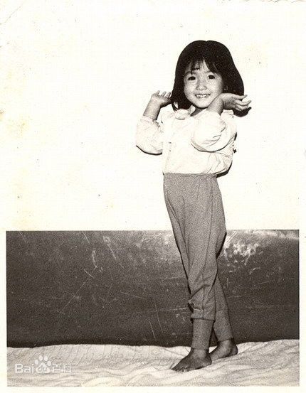 http://www.fjsenfa.cn/pics/star/pic/7bcbf270bf925b932482563bd4e3b67e.jpg