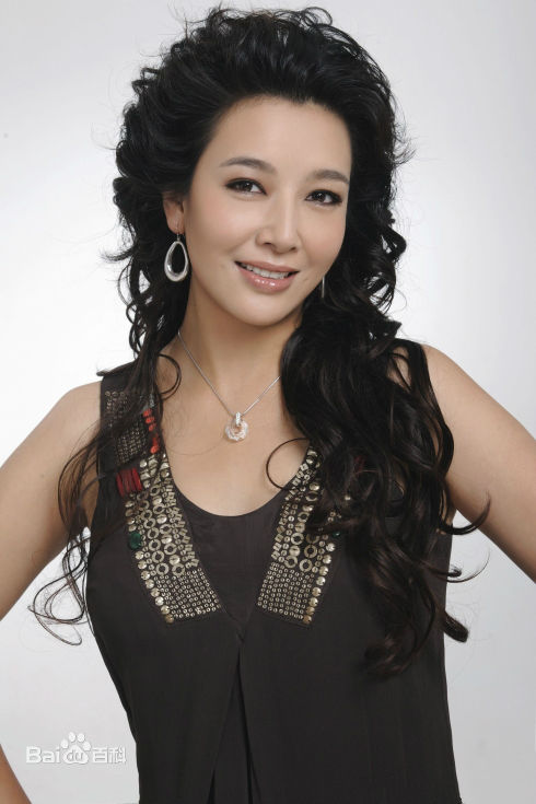 http://www.fjsenfa.cn/pics/star/pic/7bce573f766c9dbb64dd89922786c457.jpg