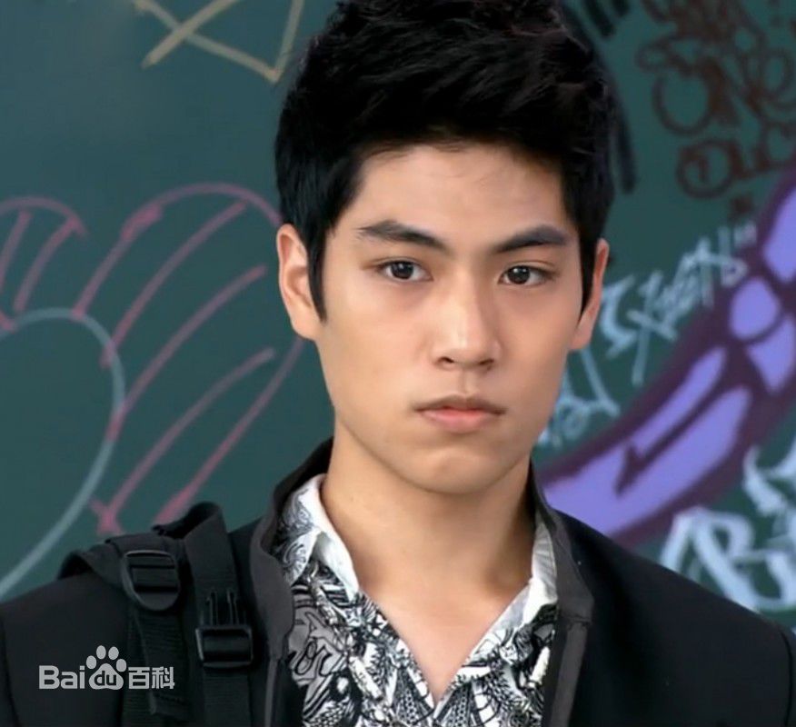 http://www.fjsenfa.cn/pics/star/pic/7bd7c066b471919bd1a5fedfd50a65f4.jpg
