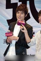 http://www.fjsenfa.cn/pics/star/pic/7bd834af6f37296bd4562dbb08e504ff.jpg