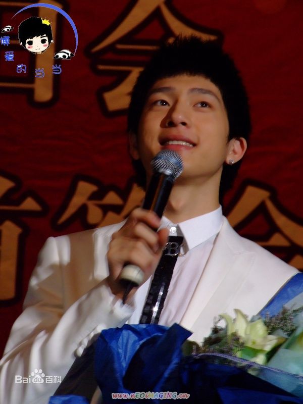 http://www.fjsenfa.cn/pics/star/pic/7bdeb3615b4ebdbbb6dbbbc5a73f7187.jpg