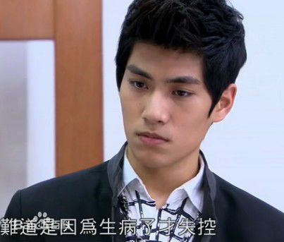 http://www.fjsenfa.cn/pics/star/pic/7be0f780909dce591c9017fae8d1d86f.jpg