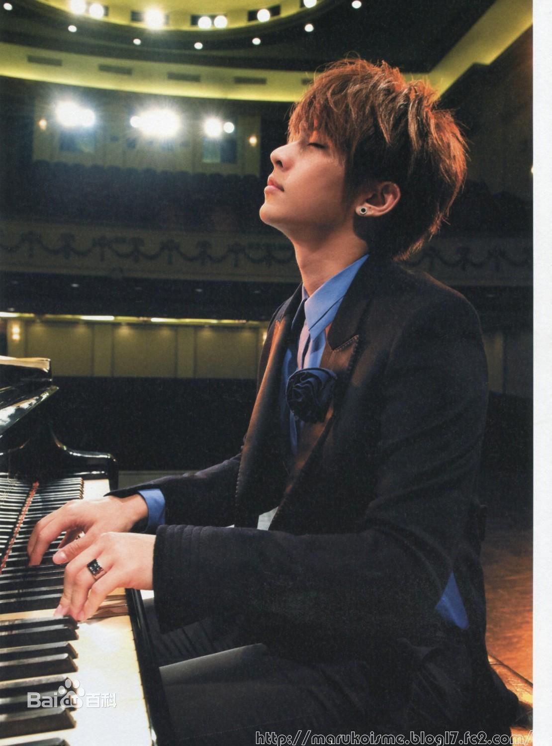 http://www.fjsenfa.cn/pics/star/pic/7be6bc8c8a953e83989316b9577c7dd1.jpg
