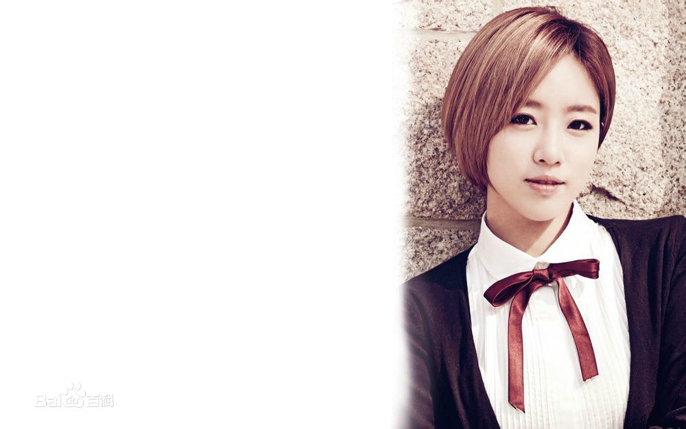 http://www.fjsenfa.cn/pics/star/pic/7be8092476edfc1852effcb017e88059.jpg