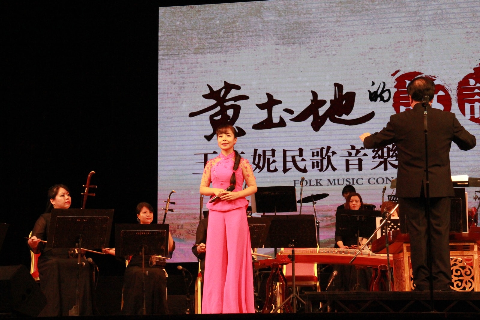http://www.fjsenfa.cn/pics/star/pic/7beb/14340389eda741bcc9042da59cce.jpg