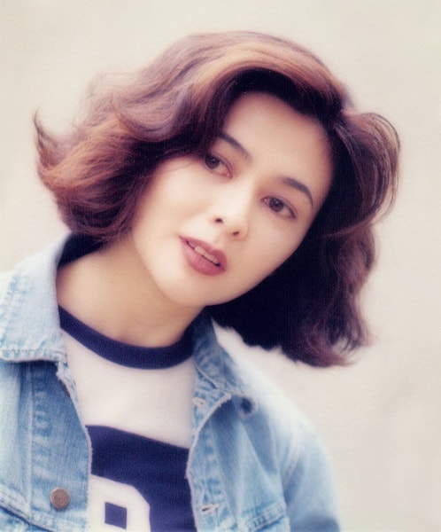 http://www.fjsenfa.cn/pics/star/pic/7befa2ed6c1a28c05a0443cea2ad0ca7.jpg