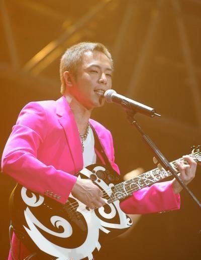 http://www.fjsenfa.cn/pics/star/pic/7bf18d44ddb99e86549cf8ca373f4cd7.jpg