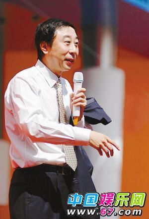 http://www.fjsenfa.cn/pics/star/pic/7bf60dd8da72af88c2c61d1193d46865.jpg