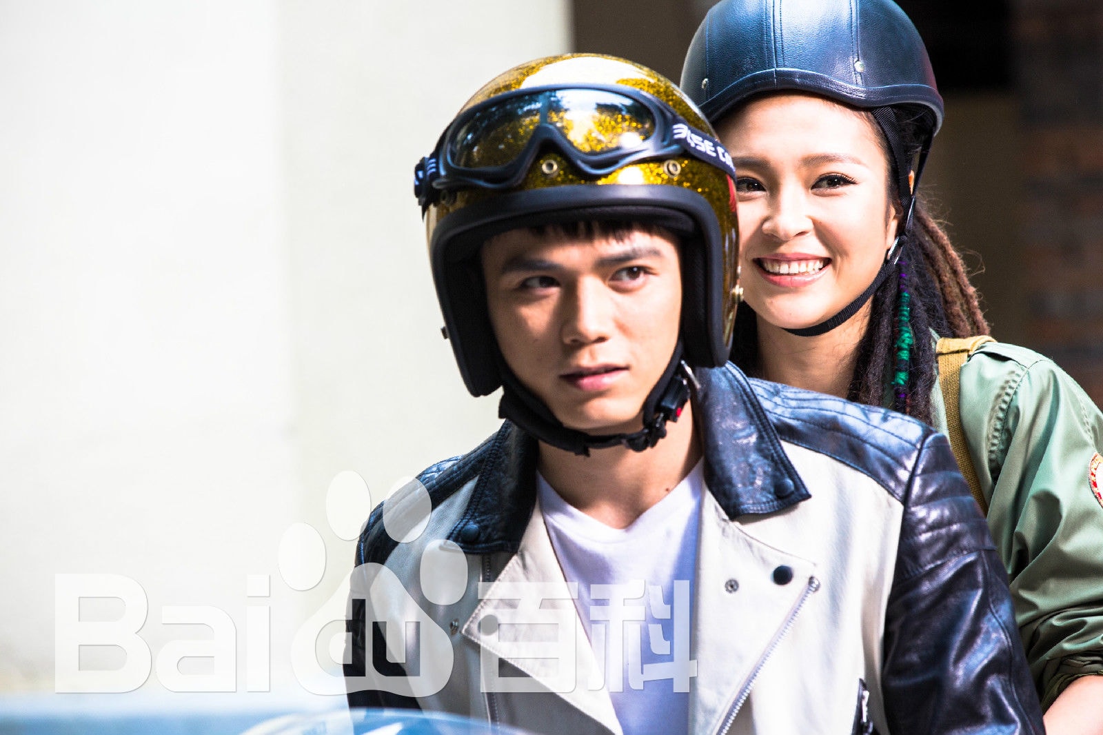 http://www.fjsenfa.cn/pics/star/pic/7bf69b93b8380f0972da7444108c658f.jpg