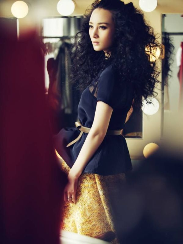 http://www.fjsenfa.cn/pics/star/pic/7bf7ab5c2173534b162b328cd186215b.jpg