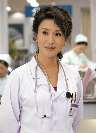 http://www.fjsenfa.cn/pics/star/pic/7bf89264a4a0b57cbbacafbd16c6cf90.jpg