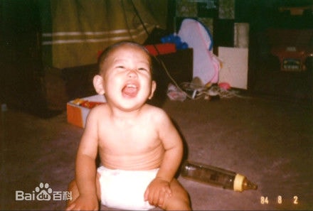 http://www.fjsenfa.cn/pics/star/pic/7bfbea2f0ceb44b2b476fbc21e4f3904.jpg