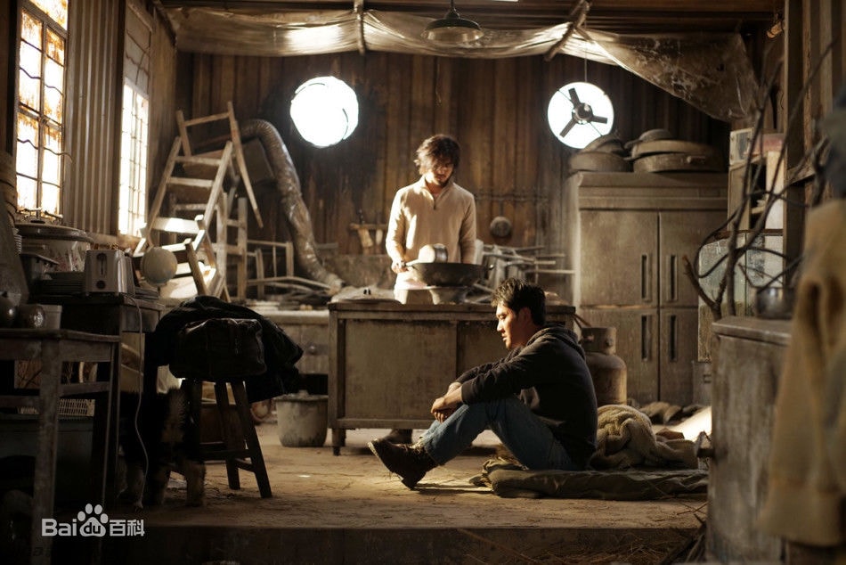 http://www.fjsenfa.cn/pics/star/pic/7bffb18d2b0412fe497bc515a1286027.jpg